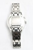画像3: ヴィヴィアンウエストウッド 中古 / リングウォッチ  シルバー  H-26-10-25-064-ac-OD-ZH (3)