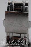 画像5: ヴィヴィアンウエストウッド 中古 / リングウォッチ  シルバー  H-26-10-25-064-ac-OD-ZH (5)