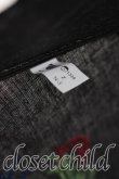 画像4: ヴィヴィアンウエストウッド 中古 / 日傘  ブラック  H-26-10-25-065-gd-OD-ZH (4)