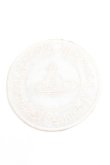 画像2: ヴィヴィアンウエストウッド 中古 / ワッペン   H-26-10-25-076-gd-OD-ZH (2)
