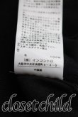 画像5: ヴィヴィアンウエストウッド 中古 / 単色オーブ刺繍カーディガン 1（7号相当） 黒  H-26-11-01-024-to-OD-ZH (5)