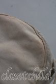 画像7: ANGLOMANIA 中古 / クライメートレボリューションナップサック  生成  H-26-11-01-032-ba-OD-ZH (7)