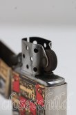 画像5: ヴィヴィアンウエストウッド 中古 / TAGSジッポライター  ゴールド  H-26-11-01-045-gd-OD-ZH (5)