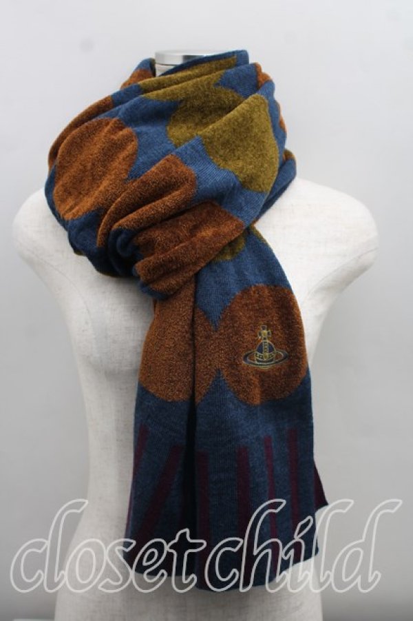2100050000016367