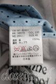 画像4: ヴィヴィアンウエストウッド MAN 中古 / VICTORIAN RADINGジャケット 46（メンズM相当） ベージュ  H-26-11-01-078-jc-OD-ZH (4)
