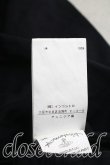 画像5: ANGLOMANIA 中古 / CHAOSプリントTシャツ XS 黒  H-26-11-01-015-ts-OD-ZH (5)
