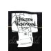 画像3: 【USED】Vivienne Westwood MAN / フィンガーオーブ刺繍デニムパンツ<br>ヴィヴィアンウエストウッド ビビアン 【中古】I-23-09-30-005-pa-HD-ZI (3)