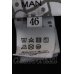 画像4: 【USED】Vivienne Westwood MAN / フィンガーオーブ刺繍デニムパンツ<br>ヴィヴィアンウエストウッド ビビアン 【中古】I-23-09-30-005-pa-HD-ZI (4)