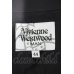画像3: 【SALE】【28%OFF】【USED】Vivienne Westwood MAN / 単色オーブ刺繍シャツ<br>ヴィヴィアンウエストウッド ビビアン 【中古】 I-23-09-30-001-bl-HD-ZI (3)