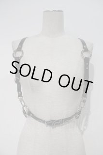 ヴィヴィアンウエストウッド(中古品) - ヴィヴィアンウェスト