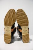 画像4: 【SALE】【10%OFF】ヴィヴィアンウエストウッド 中古 / パイレーツブーツ   I-23-09-30-022-gd-HD-ZI (4)