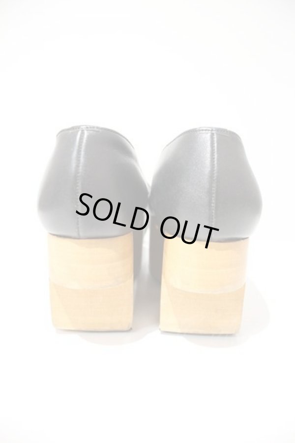 画像5: ヴィヴィアンウエストウッド 中古 / ライディングスカート   I-23-10-13-005-sk-HD-ZI (5)