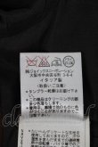 画像4: ヴィヴィアンウエストウッド MAN 中古 / チェックセットアップ    44 ブラウンチェック  I-23-10-25-001-su-HD-ZI (4)