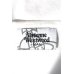 画像3: 【USED】Vivienne Westwood MAN / ピックニックエレファントドレープチュニック半袖Tシャツ<br>ヴィヴィアンウエストウッド ビビアン 【中古】 I-23-11-25-010-to-HD-ZI (3)