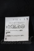画像4: ヴィヴィアンウエストウッド 中古 / ラブコート    1 グレー  I-23-12-26-039-co-HD-ZI (4)