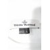 画像3: 【USED】Vivienne Westwood / CATS半袖Tシャツ<br>ヴィヴィアンウエストウッド ビビアン   L 白 【中古】 I-24-02-09-027-ts-HD-ZI (3)