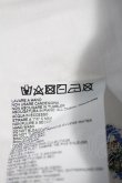画像4: ヴィヴィアンウエストウッド 中古 / CATS半袖Tシャツ    L 白  I-24-02-09-027-ts-HD-ZI (4)