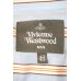 画像3: 【USED】Vivienne Westwood MAN / BL?ストライプ切リ替エシャツ<br>ヴィヴィアンウエストウッド ビビアン   46 サックス 【中古】 I-24-02-09-004-bl-HD-ZI (3)
