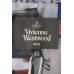 画像3: 【USED】Vivienne Westwood MAN / MOODBOARD PRINTリーザシャツ<br>ヴィヴィアンウエストウッド ビビアン  白 【中古】 I-24-02-09-006-bl-HD-ZI (3)