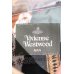 画像3: 【USED】Vivienne Westwood MAN / MOODBOARD PRINT オーバーサイズシャツ<br>ヴィヴィアンウエストウッド ビビアン  白 【中古】 I-24-02-09-007-bl-HD-ZI (3)