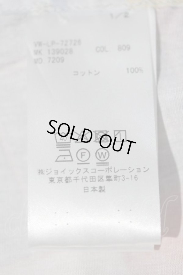 画像4: ヴィヴィアンウエストウッド MAN 中古 / CHECK PONCHO    I-24-02-09-028-jc-HD-ZI (4)