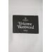 画像5: 【USED】Vivienne Westwood MAN / BL?オーブ刺繍&ジャガード風シャツ ヴィヴィアンウエストウッド ビビアン  白 【中古】 I-24-02-09-009-bl-HD-ZI