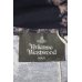 画像3: 【USED】Vivienne Westwood / SCULPTURE BOY ON POWDER BIG Tシャツ<br>ヴィヴィアンウエストウッド ビビアン  パープル 【中古】 I-24-02-09-011-to-HD-ZI (3)