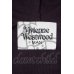 画像3: 【USED】Vivienne Westwood MAN / フード変形カーデ<br>ヴィヴィアンウエストウッド ビビアン  パープル 【中古】 I-24-02-09-012-to-HD-ZI (3)