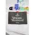 画像3: 【USED】Vivienne Westwood MAN / MAN LONDONリラックスTシャツ<br>ヴィヴィアンウエストウッド ビビアン  白 【中古】 I-24-02-09-013-to-HD-ZI (3)