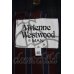 画像3: 【USED】Vivienne Westwood MAN / タータンチェックジャケット<br>ヴィヴィアンウエストウッド ビビアン   46 グリーンチェック 【中古】 I-24-02-09-014-to-HD-ZI (3)