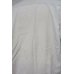 画像3: 【USED】Vivienne Westwood MAN / オーブ刺繍2カラーシャツ<br>ヴィヴィアンウエストウッド ビビアン46 グレーXネイビー 【中古】 I-24-02-17-024-bl-HD-ZI (3)