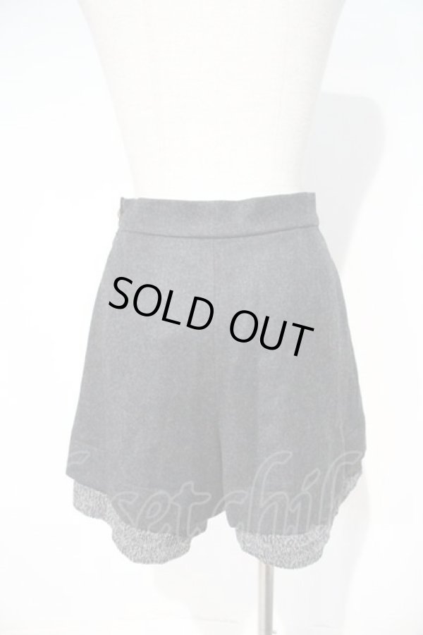 画像4: ヴィヴィアンウエストウッド 中古 / 3ツボタンジャケット&パンツセットアップ 2 グレー  I-24-02-17-007-su-HD-ZI (4)