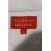 画像3: 【USED】Vivienne Westwood / カラ-オーブ刺繍カットソー<br>ヴィヴィアンウエストウッド ビビアンM 白 【中古】 I-24-03-07-031-to-HD-ZI (3)