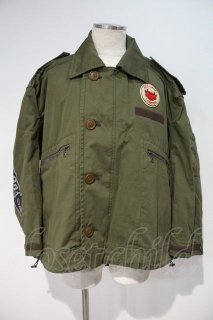 m14573635923_1.jpg?1737585173