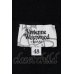 画像3: 【USED】Vivienne Westwood MAN / オーブ刺繍ハイネックニットトップス<br>ヴィヴィアンウエストウッド ビビアン48 黒 【中古】 I-24-03-22-009-to-HD-ZI (3)