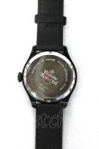 画像3: ヴィヴィアンウエストウッド 中古 / TOO FAST TO LIVEウォッチ  黒  I-24-03-22-024-gd-HD-ZI (3)