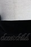 画像3: ヴィヴィアンウエストウッド 中古 //ノックダウンスカート（復刻） 40 黒Ｘ白  I-24-04-07-011-sk-HD-ZI (3)