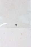 画像5: ヴィヴィアンウエストウッド 中古 / MAYFAIR LARGE ORBネックレス  ピンクゴールド  I-24-04-11-029-ac-HD-ZI (5)