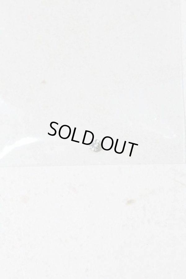 画像5: ヴィヴィアンウエストウッド 中古 / MAYFAIR LARGE ORBネックレス  ピンクゴールド  I-24-04-11-029-ac-HD-ZI (5)