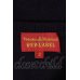 画像3: 【USED】Vivienne Westwood / 裾単色オーブ刺繍変形カーディガン<br>ヴィヴィアンウエストウッド ビビアン2 ボルドー 【中古】 I-24-04-11-017-to-HD-ZI (3)