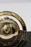 画像6: ヴィヴィアンウエストウッド 中古 / LI 青山店10ｔｈオーブライター  ゴールド  I-24-05-22-059-gd-HD-ZI (6)