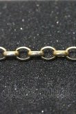 画像8: ヴィヴィアンウエストウッド 中古 / LI 青山店10ｔｈオーブライター  ゴールド  I-24-05-22-059-gd-HD-ZI (8)