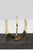 画像9: ヴィヴィアンウエストウッド 中古 / LI 青山店10ｔｈオーブライター  ゴールド  I-24-05-22-059-gd-HD-ZI (9)
