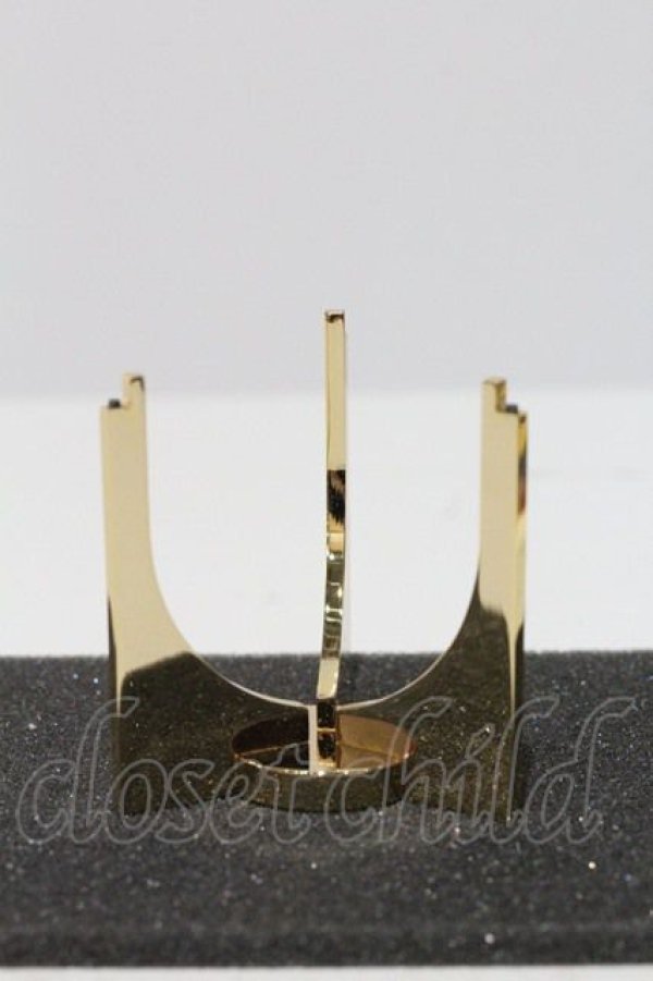 画像9: ヴィヴィアンウエストウッド 中古 / LI 青山店10thオーブライター  ゴールド  I-24-05-22-059-gd-HD-ZI (9)