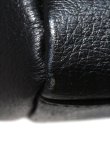画像4: ヴィヴィアンウエストウッド 中古 / BAG EXECUTIVEバッグ  黒  I-24-05-29-027-ba-HD-ZI (4)