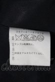 画像4: ヴィヴィアンウエストウッド 中古 / 鍵ptメルトンコート 2 グレー  I-24-06-26-025-co-HD-ZI (4)