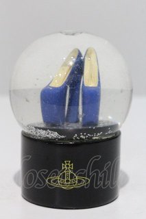 ヴィヴィアンウエストウッド(中古品) - ヴィヴィアンウェスト