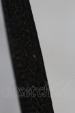 画像5: ヴィヴィアンウエストウッド 中古 / BAORBガマ口ハンドBAG  黒  I-24-06-26-050-ba-HD-ZI (5)
