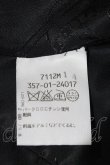 画像5: ヴィヴィアンウエストウッド 中古 //裾フレアスカート 1 黒  I-24-07-31-051-sk-HD-ZI (5)