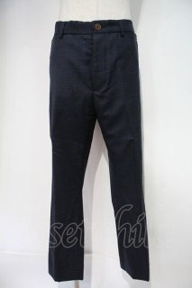 中古  ヴィヴィアンウエストウッド ワンショルダー ヒロープ VWB931 Vivienne Westwood 未使用 ヴィヴィアンウエストウッド ワン